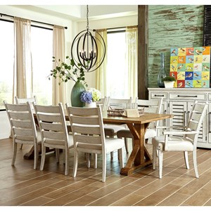 Pilgrim Furniture City : dinning table furniture - amorenlinea.org
